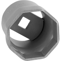 3-1/8 OCT NUT WRENCH 1935 NTL Industrial