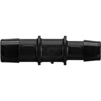 Plastic Reducer 5/8-3/428611 NTL Industrial