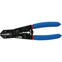 Wire Stripper/Cutter/Crimper NTL Industrial
