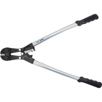 3-in-1 Bolt Cutter, 24" L, Center Cut NTL Industrial