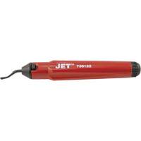 JDT-100 6" Deburring Tool NTL Industrial