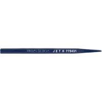 Ciseaux &agrave; froid NTL Industrial