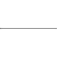 Replacement Needles for 404213 (250NS) & 404208 (FC250NS) Needle Scalers NTL Industrial