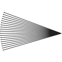 Outils à air