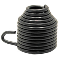 Bee-Hive Retainer NTL Industrial