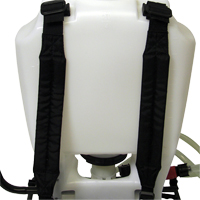 ProSeries Backpack Sprayers, 4 gal. (15.1 L) NJ001 | NTL Industrial