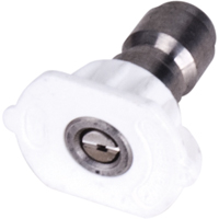 Buse &agrave; raccordement rapide pour laveuse &agrave; pression NTL Industrial