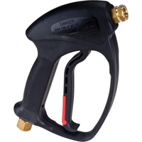RL37 Spray Guns NTL Industrial