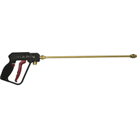 Xtreme Dripless Wand NTL Industrial