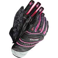 Gants ergonomiques et de performance