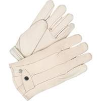 Gants de cordeur