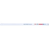 T2 Technology Hacksaw Blade, Bi-Metal, 12" L, 14 TPI NTL Industrial