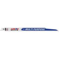 BLADE 110R 12X3/4X050X10;/14 20583110R 5/PK NTL Industrial