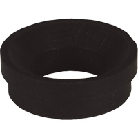 Rondelle de rechange pour raccord pneumatique NTL Industrial