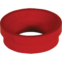 Rondelle de rechange pour raccord pneumatique NTL Industrial