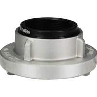 Storz x Rigid Female Adapter NTL Industrial