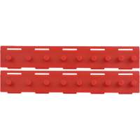 Organisateur de douilles NTL Industrial