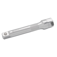 Rallonge pour douille, Prise 1/2", 5" lo NTL Industrial