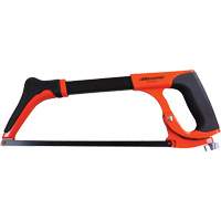 Saws