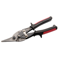 Aviation Snips NTL Industrial
