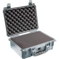 Valise de transport Protector Case NTL Industrial