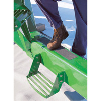 Grit Tape NTL Industrial