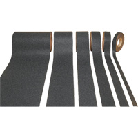 Grit Tape NTL Industrial