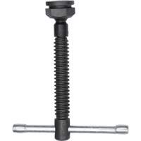 Replacement Spindle Assembly NTL Industrial