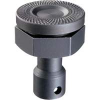 Heavy-Duty MorPad Assembly NTL Industrial