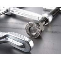 Heavy-Duty MorPad Assembly NTL Industrial
