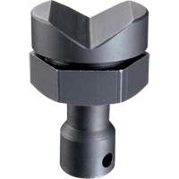 Heavy-Duty MorPad Assembly NTL Industrial