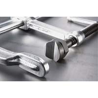 Heavy-Duty MorPad Assembly NTL Industrial