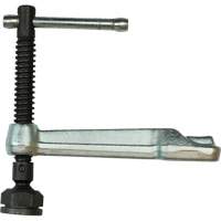 Sliding Arm Assembly NTL Industrial