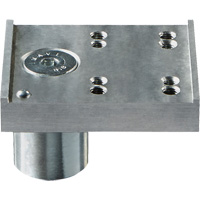 Toggle Clamp Adapter NTL Industrial