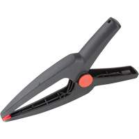 Clippix&reg; Needle Nose Spring Clamp NTL Industrial