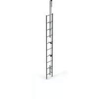 Guide-c&acirc;ble Lad-Saf NTL Industrial