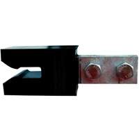 Guide-c&acirc;ble Lad-Saf NTL Industrial