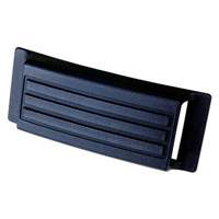 DBI-SALA&reg; ExoFit NEX Lumbar Wear Pads NTL Industrial