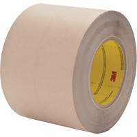 Sealing Tape 8777, 50.8 mm (2") x 22.86 m (75'), Brown NJU273 | NTL Industrial