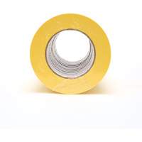 Ruban-cache de finition pour finition automobile 388N, 18 mm (3/4") x 55 m (180'), Havane NTL Industrial