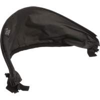 &eacute;cran facial Speedglas NTL Industrial