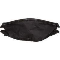 &eacute;cran facial Speedglas NTL Industrial