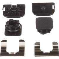 Trousse de m&eacute;canisme relevable Speedglas NTL Industrial