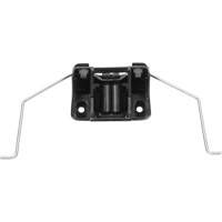 M&eacute;canisme relevable Speedglas NTL Industrial