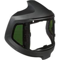 &eacute;cran de soudage 9002D Speedglas NTL Industrial