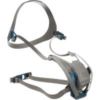 Replacement Harness Assembly NTL Industrial