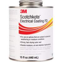 Scotchkote™ Electrical Coating FD NJU390 | NTL Industrial