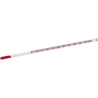 Replacement Psychrometer Thermometer NJW082 | NTL Industrial