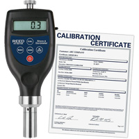 Durometer NTL Industrial