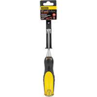 Burin &agrave; bois FATMAX Thru-Tang NTL Industrial